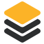 webstack-d0j.pages.dev favicon